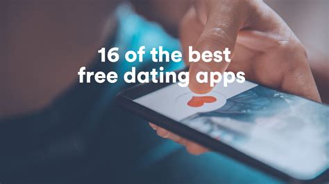 blidoo|Best Free Online Dating Site & App